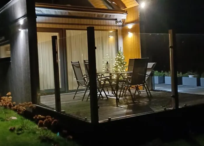 Pieni Moekki